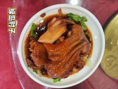 -绿岛酒楼(小海地店)