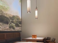 -大榕树下顺德菜(融创茂店)