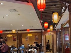 -九五火锅(草场街店)