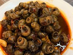 -指爱龙虾(金杨路总店)