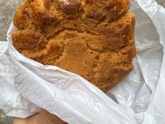 -奇趣饼家