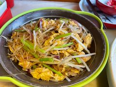 -伙靠·江浙菜(田林路店)