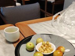 -苏帮袁Sue Cuisine(来福士店)