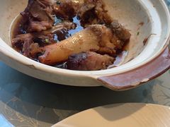 -丽华园(青少年宫店)