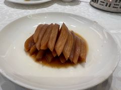 -幸运楼(北京路店)