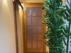 -Win Win电玩·日式の游戏馆