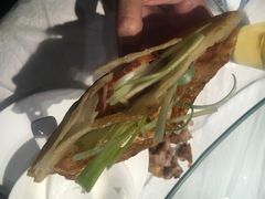 -山南熏肉大饼(辽菜旗舰店)