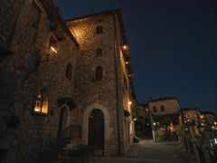 -华谊兄弟（长沙）电影小镇