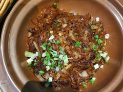 -有红鸡毛店·川菜(建设路店)