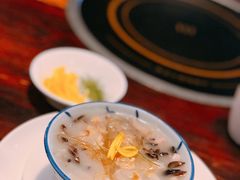 七寸飞翅肚更-七寸飝大饭店(马场店)