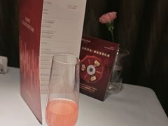 -王品牛排(常州吾悦广场店)