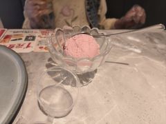 -必胜客(骡马市店)