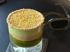 -船到桥头自然直CIAOCOFFEE