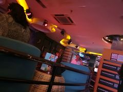 -歌迷量贩KTV(光彩市场店)