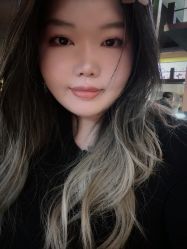 -奈斯Nice·Hair·salon