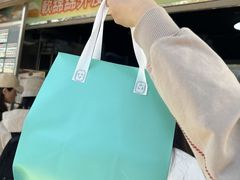 -澳门长洲糯米糍(柯打苏沙街店)