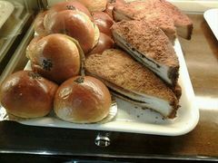 -苹果花园(金耀南路店)