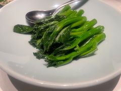 -俏江南-江景昆曲主题餐厅(正大广场店)