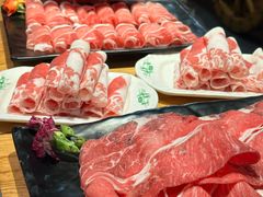 -草原塞蛮羊火锅城(港湾店)