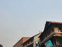 -宁曼路