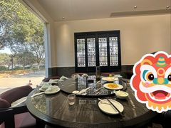 -湾里人家(旺山景区店)