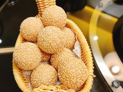 -丫头记(新村店二部)