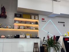 -车友必成·3M汽车贴膜/隐形车衣/改色膜(成都店)