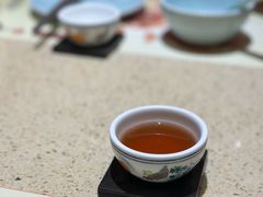 -点都德(奥体印象城店)