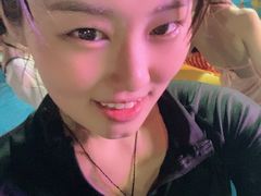 -杭州浪浪浪水公园