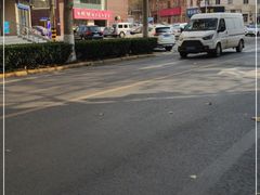 -九龙餐厅(大沽路店)