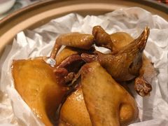 -大鸽饭(岗顶店)
