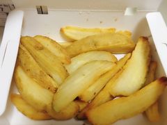 -达美乐比萨(东新路店)