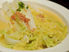 -望蓉城·古法酸菜鱼(世纪汇店)