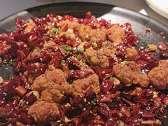 -麻六记(新天地店)