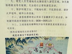 -色达喇荣五明佛学院