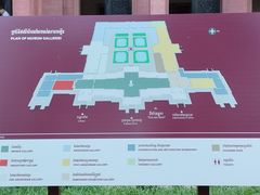 -柬埔寨国家博物馆