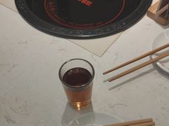 -川锅一号火锅(铜山万达店)