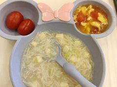 -莆田餐厅PUTIEN(西安万象天地店)