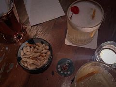 -Joy酒隐(西湖店)