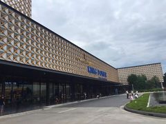 -王权免税店(普吉市区店)