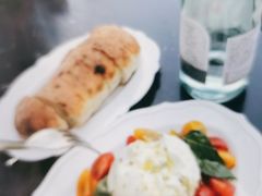 -Fiume福弥意大利餐厅