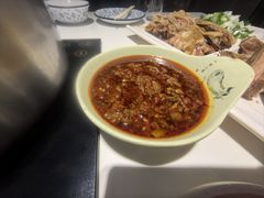 -英子补身汤(海兰路店)