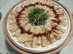 -桂林肥仔·中华餐饮名店(园湖店)