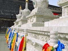 -西安市广仁寺