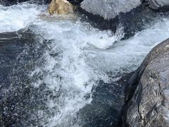 -石台牯牛降景区