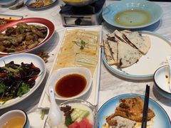 -曹家小菜(胜太路店)