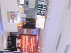 -环球时代影城(吉大店)