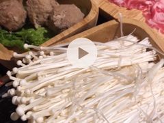 -许府牛火锅(信义坊总店)