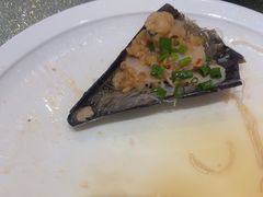 -舌尖上·霞浦滩涂海鲜·新闽菜(总店)