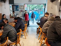-梦花街馄饨店(中华苑店)